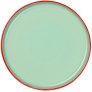 Menta