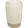 Espressokop 5 cl