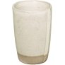 Almond Paste