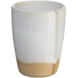 Cappuccinokop 25 cl