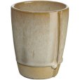 Cappuccinokop 25 cl