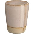 Cappuccinokop 25 cl