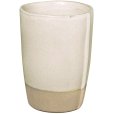 Cappuccinokop 25 cl