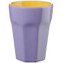 Violeta