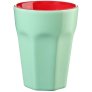 Menta