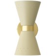 V&aelig;glampe 25 cm