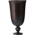 Vase H28,7 cm
