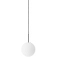 Pendel Ø20 cm