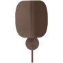 Bruneret Aluminium