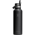 Termoflaske 621 ml