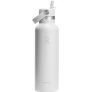 Hvid