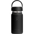 Termoflaske 200 ml