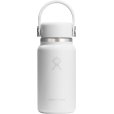 Termoflaske 200 ml