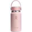 Termoflaske 200 ml