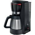 Mymoment Kaffemaskine 1,1 L
