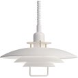 II Pendel &Oslash;43 cm