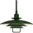 II Pendel &Oslash;43 cm