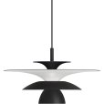 Pendel &Oslash;38 cm