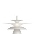 Pendel &Oslash;38 cm