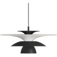 Pendel &Oslash;50 cm