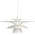 Pendel &Oslash;50 cm