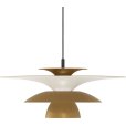 Pendel &Oslash;50 cm
