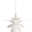 Pendel &Oslash;18 cm