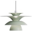 Pendel &Oslash;18 cm