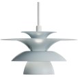 Pendel &Oslash;18 cm