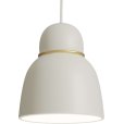 Pendel &Oslash;17,3 cm