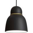 Pendel &Oslash;17,3 cm