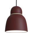 Pendel &Oslash;17,3 cm