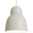 Pendel &Oslash;17,3 cm