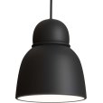 Pendel &Oslash;17,3 cm