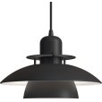 IV Pendel &Oslash;28 cm