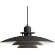 V Pendel &Oslash;47,5 cm