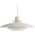 V Pendel &Oslash;47,5 cm