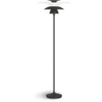 Gulvlampe H149 cm