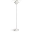 Gulvlampe H149 cm