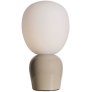 Soft Greige/Opal