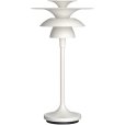 Bordlampe H34,8 cm