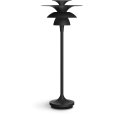 Bordlampe H45,7 cm