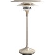 Bordlampe H48,4 cm