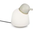 Bordlampe H21,5 cm