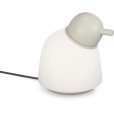 Bordlampe H21,5 cm