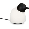 Bordlampe H21,5 cm