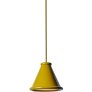 Honey Yellow