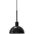 Pendel &Oslash;20 cm