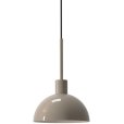 Pendel &Oslash;20 cm