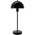 Bordlampe H50 cm